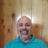 Alan Braden