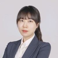 유혜정