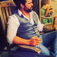 Austin Ferguson