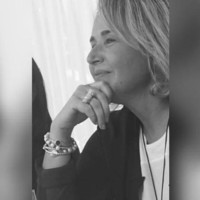 Maria Teresa Moscarella