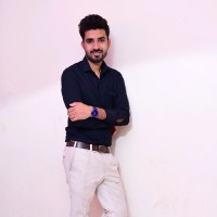 Vikas Kag