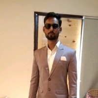 Masarrat Khan