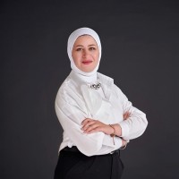 Heba Adel