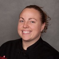 Meredith Wilde