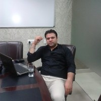 Jony Kwatra