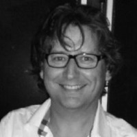 Yann Chéron