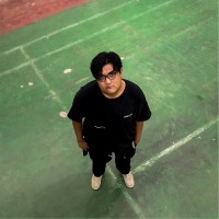 Raihan Alfaridzi