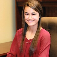 Katie Hendren