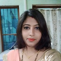 Sunita Singh