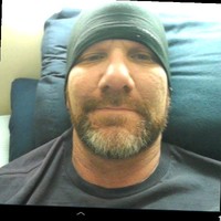 Greg Sistrunk
