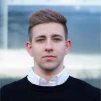 Timo Brunsmann