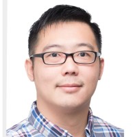 Timothy Yip