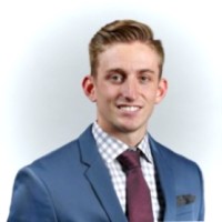 Jake Baughman