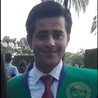 Javier Millán Espina