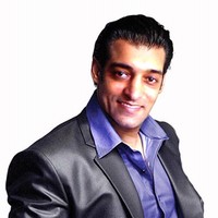 Mohammad Aamir Aziz