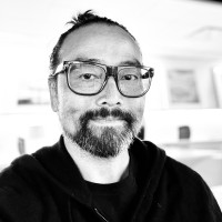 Minh Pham