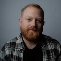 Jeff Beemer