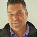 Keith Nehlsen