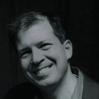 David Kakish