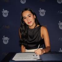 Elsa De Santiago Valdes