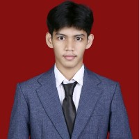Muhammad Yusuf Subhaan
