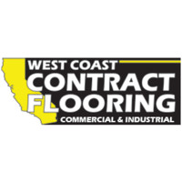 West Coast Contract Flooring