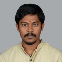 Sathya Moorthy