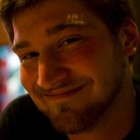 Josh B.