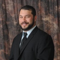 Brandon Deck