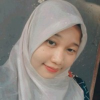 Muthia Floresa Putri