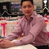 Sam Chai