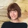 Susan Marks