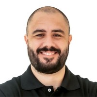 Bruno Lira
