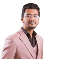 Md Wasiur Rahman Chowdhury