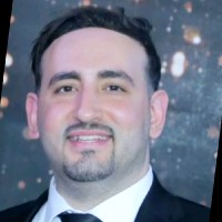 Monah Assaf