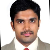 jim jose
