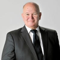 Werner Erhard