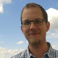 Mattias Nilsson