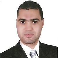 Ahmed Gamal Omar Elafandy