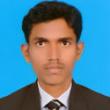 Murugesan R
