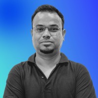 Avijit Paul