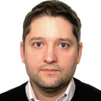 Miroslav Tisljar