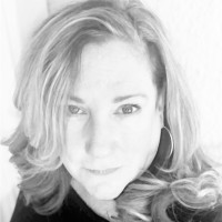 Jennifer Dillon Mph