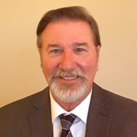 Dr. Wm. Michael Johnson