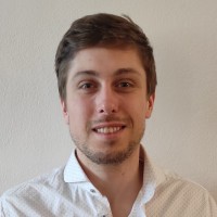 Markus Eichhorn