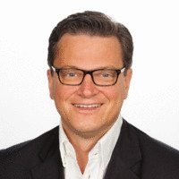 Alexander SEUTTER