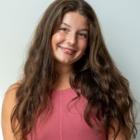 Grace Scott