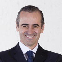 Milton Fernandes Carneiro Junior