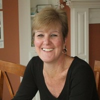 Cathy Doucet