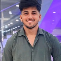 Mohit Tiwari